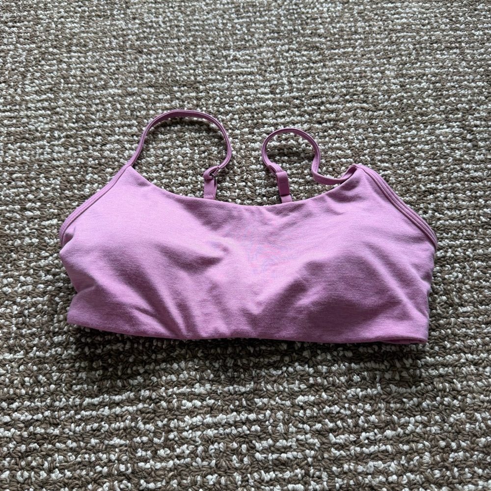 VUORI HALO BRA
